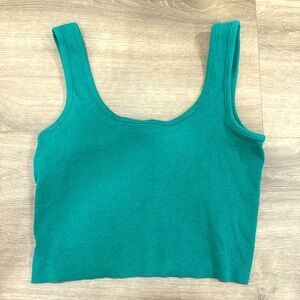 COTTON ON TANK SIZE S